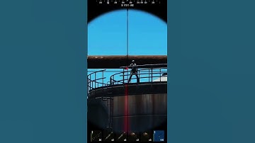 Old rust clips #rust #controller #fyp #console