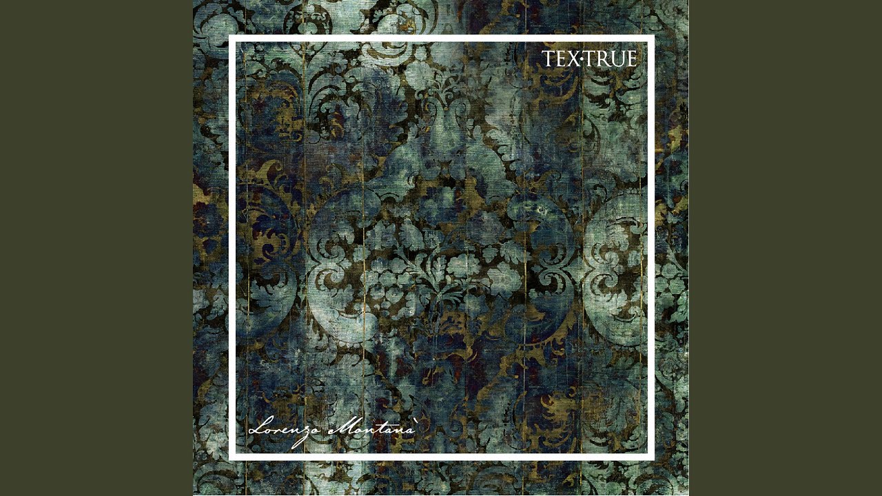 Watch Twosided on YouTube Watch Twosided on YouTube