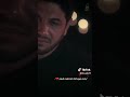 يروحي محمد الجنابي