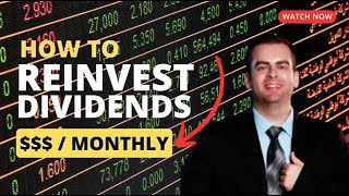 Reviewing Roundhill's Weekly 0DTE - XDTE & QDTE Dividends!