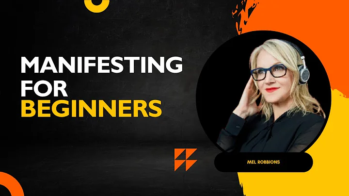 What is Manifestation? Explained for Beginners