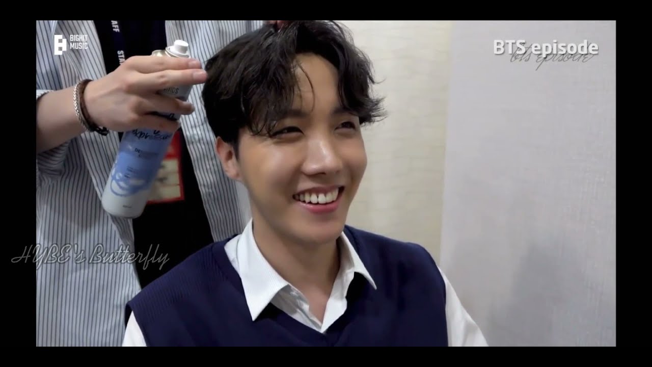 BTS Reaction || When you flirt with them using PickUp lines|| 💜🌼