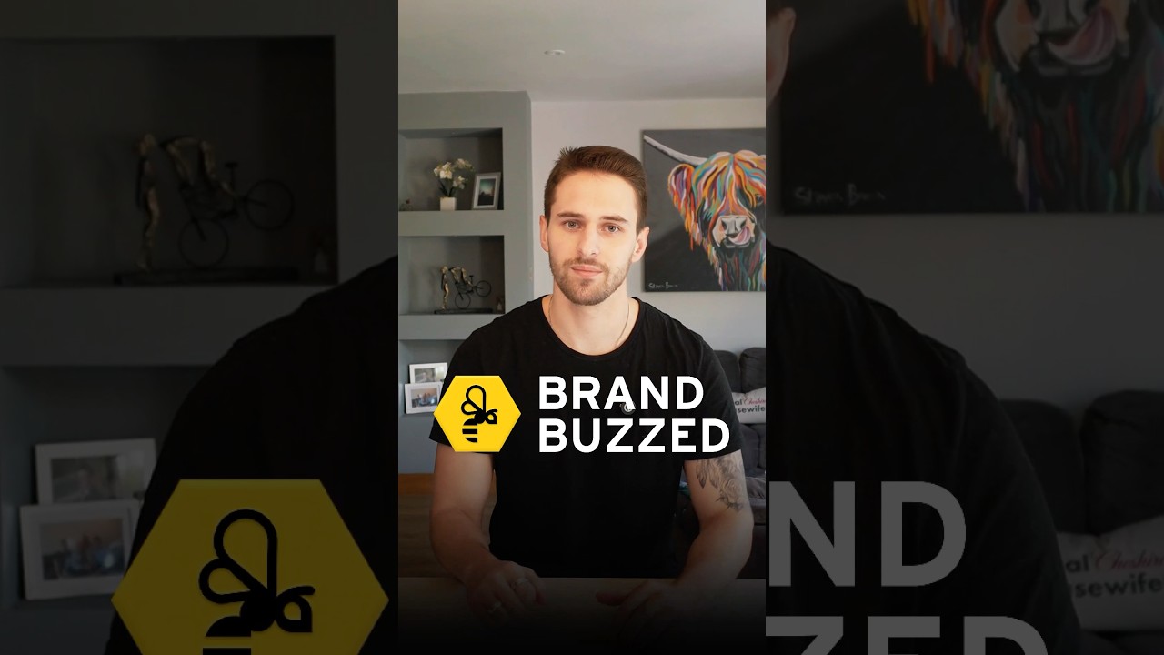 🐝 The Guy Behind Tattoo Marketing: How We Fully Book Tattoo Artists Calendars! 