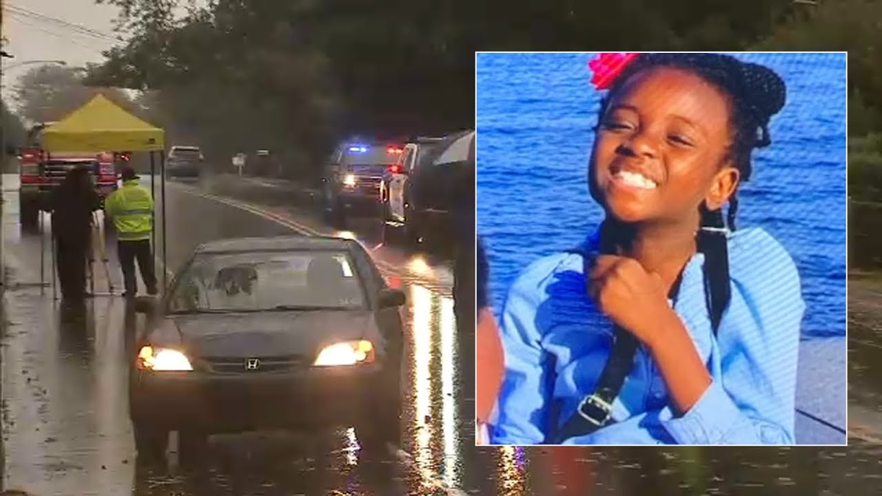 Unnerving Encounters on Roads at Night