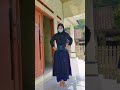 korset liangyating korset olahraga viral