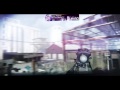 Avenge cams scrapped