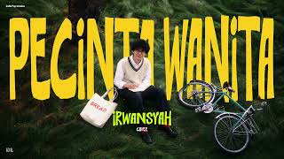 Irwansyah  Pecinta Wanita cover  Indie Pop Version
