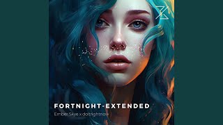 FORTNIGHT (Instrumental)