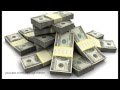 77 ★POWERFUL★  Abundance Affirmations With Rich Soothing Music #1 - Wealth Money Prosperity