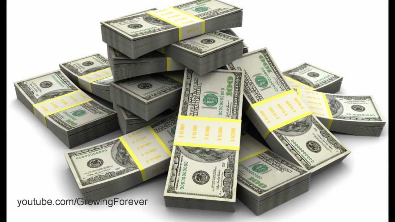 Gta Geld Gta Geld
