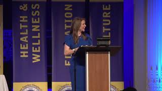 Impact 100 Announces Four $101,000 Grant Recipients