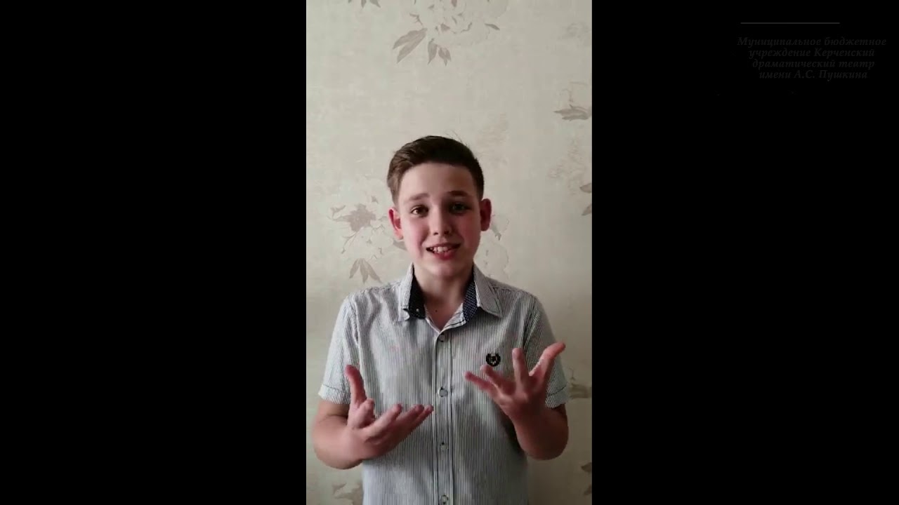 Алексей литвинов киев