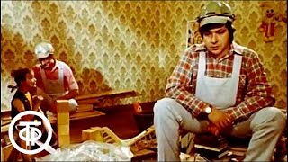 Советские учебные фильмы | Геометрия для детей | След, который оставила точка. 1982 г. Советские учебные фильмы | Геометрия для детей | След, который оставила точка. 1982 г.