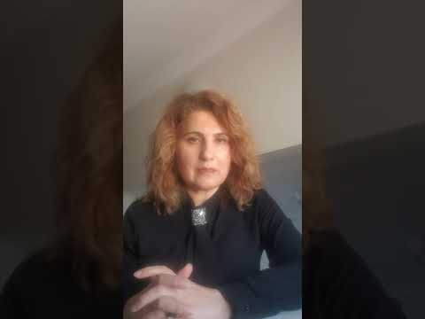 Gazi Üniversitesi Eğitimde