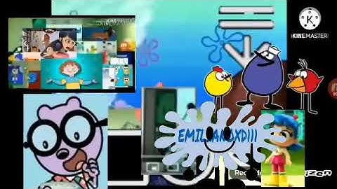 The Main Drain 2nd Add Round 6