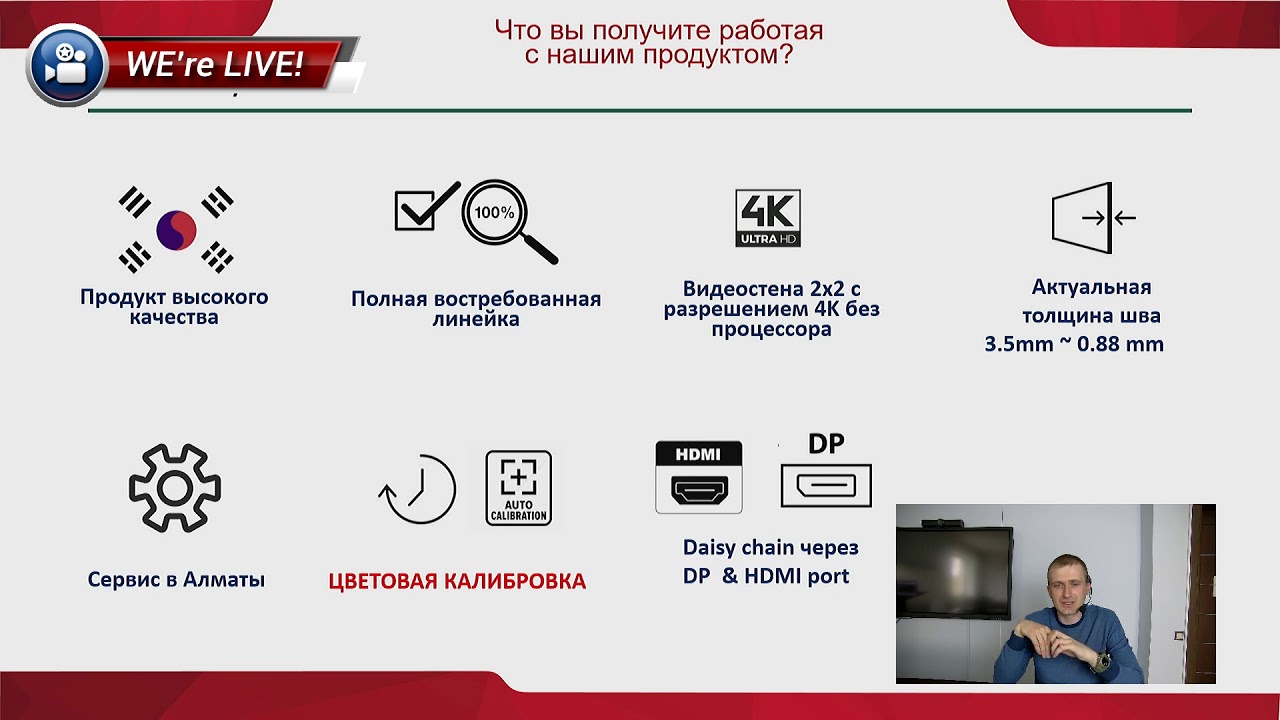 Проектор и манифестирующий генератор
