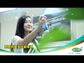 水膜麗嚴選 台灣製造室內車用急速冰涼降溫噴霧劑250ml(2入) product youtube thumbnail