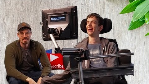 Introduction to Brad