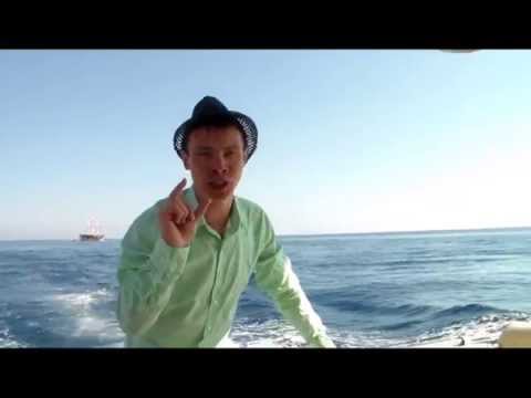 CPA бизнес -