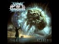 Spawn of Possession - Apparition