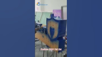 Theo dõi từng công đoạn thi công bảng hiệu đẹp và bền chuẩn chất lượng tại Banghieuquangcao.net