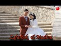 18032024  zafarbek  madina  nafosat toyxonasi wedding day