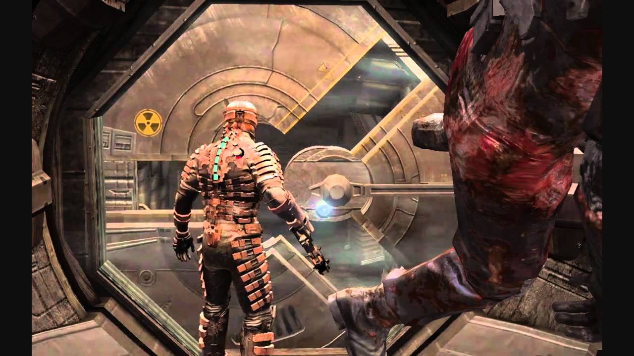 dead space 2 cheat engine dead space 2 cheat engine