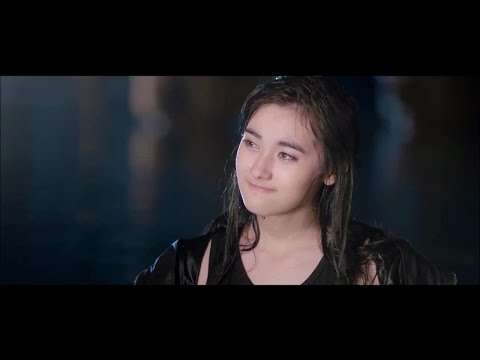 DJ Snake (ft. Justin Bieber)- Let Me Love You | Tum Hi Ho | Kamikaze Third Warning