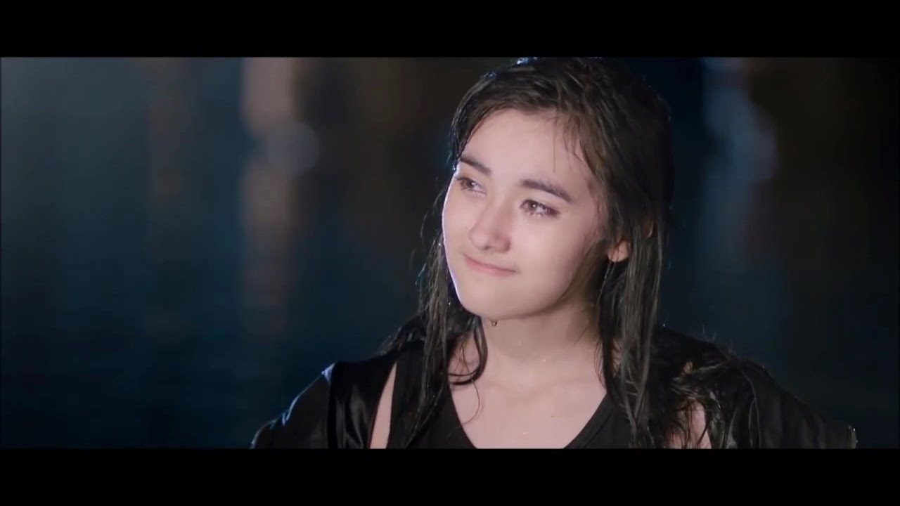 Tum Hi Ho Let Me Love You 2025