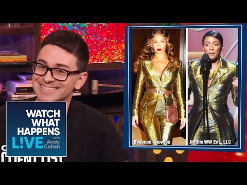 Video: Christian Siriano Net Worth: Wiki, Sposato, Famiglia, Matrimonio, Stipendio, Fratelli