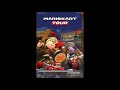 Mario Kart Tour Night Tour Gameplay 62426 Mario Kart Tour Night Tour Gameplay 62426