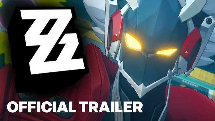 Zenless Zone Zero tem trailer inédito de gameplay; veja aqui