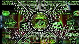 Download lagu NEW TRENDING SOUNDCHECK 2024 BY DJ CARLO AND DJ JACKZ REMIX