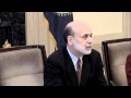 https://youtu.be/7oTL_Y-A_IU