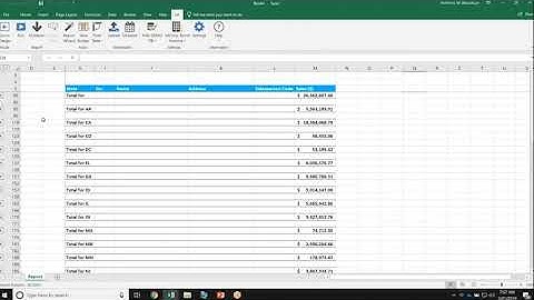 VIDEO 1 Jet Solutions Overview for Optimus   NAV and BC   Part 1   Jet Reports and Jet Hub VIDEO 1 L