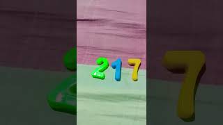 Famous number band part 217 Net Worth