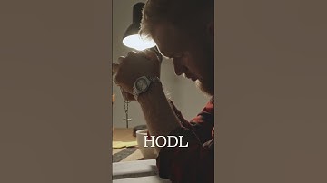 HOW TO 10x YOUR CRYPTO WALLET IN 2023