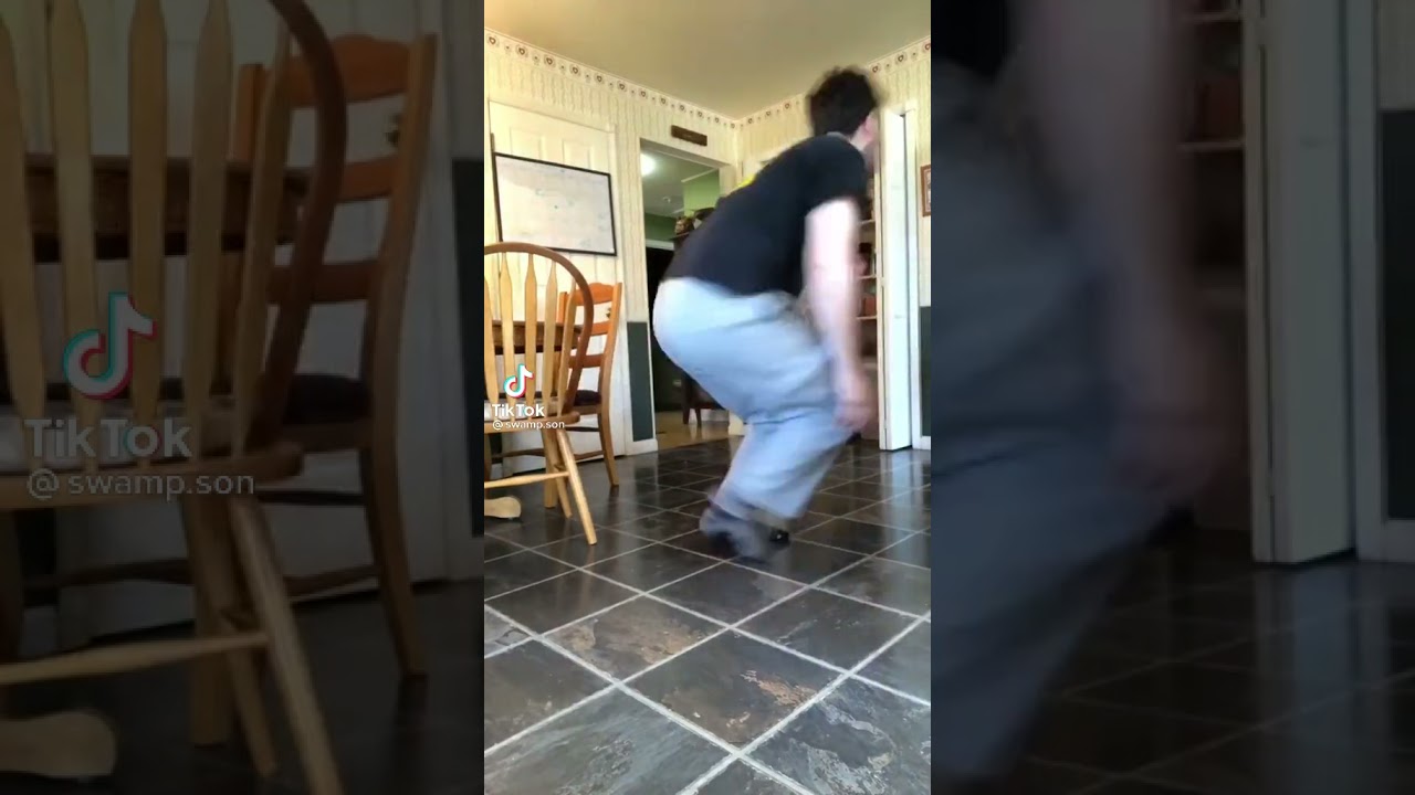 Gorilla Da Spinna YouTube