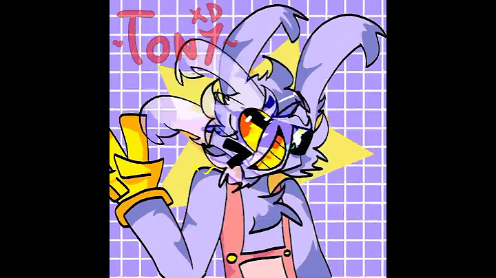me cambie el personaje otra vez XD #edit #alaightmotionedit #alightmotion #tadc #tadcjax