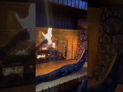 سألتك حبيبي فيروز