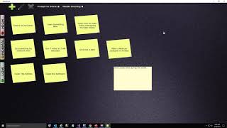 How To Use Xml as a backend with Xml Mirror screenshot 2