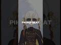 【Pikipoi-Beat】ピキポイビート