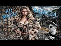 Cypis/Mokra Jolanta - Remiza (I ZNOWU NIEPRZESPANA NOC) 8D