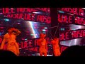 230527 AB6IX ABSOLUTE THE FUTURE IN SEOUL DAY 1 [4K]