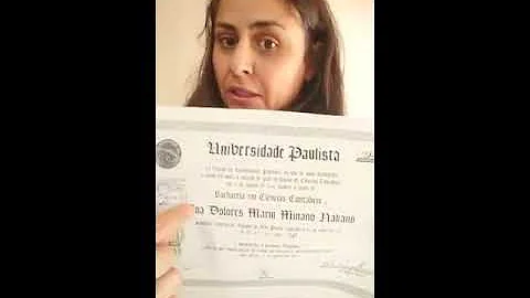 Quantos alunos têm a Unip?