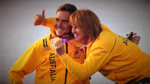 Fitzgibbon & Tesch - 2017 Australian Sailing Hall ...