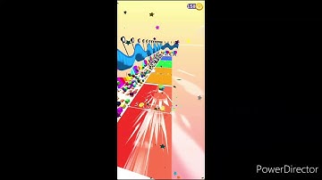 Draw Climber LvL 1-10 Gameplay Walkthrough