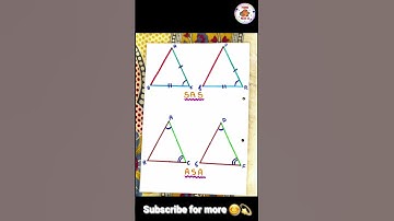Matha project class 10th || Triangles project || CBSE project class 10th