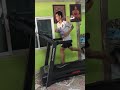 ลู่วิ่งไฟฟ้า 530i เครื่องออกกำลังกายสุพรรณฟิตเนส