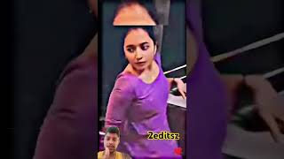 Animated 2editsz yt 🔥🥵channel subscribe 😎 #2editsz #alightmotion #videoleap #capcut @2editsz